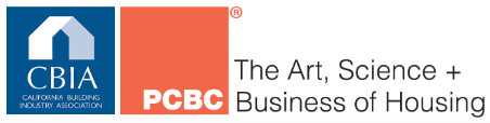 Pacific Coast Builders Conference