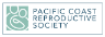 Pacific Coast Reproductive Society - PCRS