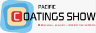 Pacific Coatings Show