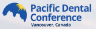 Pacific Dental Conference