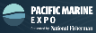 Pacific Marine Expo