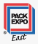PACK EXPO East