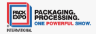 PACK EXPO International