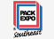 PACK EXPO Southeast