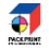 Pack Print International