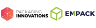 Packaging Innovations & Empack