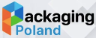 Packaging Poland