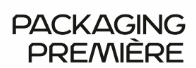 Packaging Premiere & PCD Milan