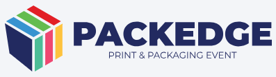 PackEdge 2026