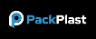 PackPlast Fair