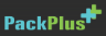 PackPlus