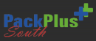 PackPlus South
