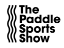 Paddle Sports Show