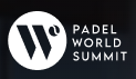 Padel World Summit