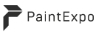 PaintExpo
