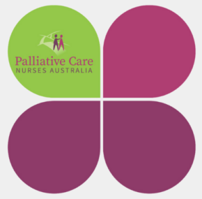 Palliative Care Nurses Australia (PCNA) Biennial Conference 2026