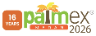 Palmex Indonesia