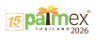 Palmex Thailand
