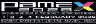 PAMEX - International Exhibition on Printing and Allied Machinery Industries