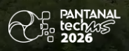 Pantanal Tech MS