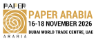 Paper Arabia
