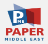 Paper-ME
