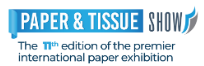 Paper & Tissue One Show 2026