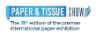 Paper & Tissue Show