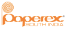 Paperex South India - The World of Paper