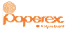 Paperex - The World of Paper