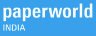 Paperworld India