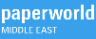 Paperworld Middle East