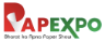 PAPEXPO