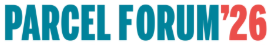PARCEL Forum 2026