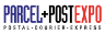 Parcel+Post Expo