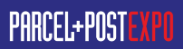 Parcel & Post Expo