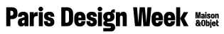 Paris Design Week 2026