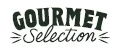 Gourmet Selection 2026