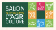 Paris International Agricultural Show