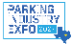 Parking Industry Expo - PIE