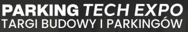 Parking Tech Expo logo