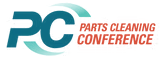 Parts Cleaning Conference 2026
