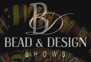 Pasadena Bead & Design Show