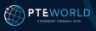 Passenger Terminal Expo - PTE World