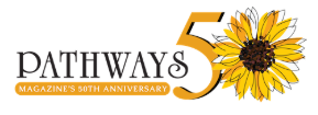 Pathways Natural Living Expo 2026