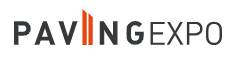 Paving Expo 2026