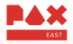 PAX East Expo - Penny Arcade Expo East