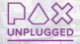 PAX Unplugged