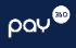 PAY360