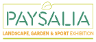 Paysalia - Lanscape, Garden & Sport Exhibition
